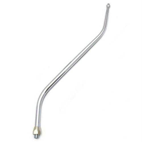 American Shifter American Shifter 23 Inch Dual Bend Shifter Arm