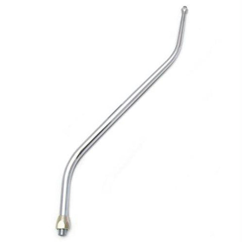 American Shifter American Shifter 23 Inch Dual Bend Shifter Arm