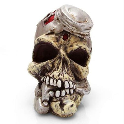 American Shifter Petey O Piston Custom Shift Knob