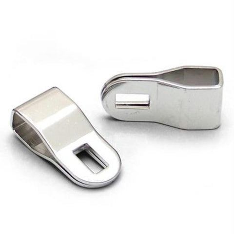 American Shifter Ford Rear Disc Clevis Kit Pair