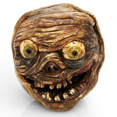 American Shifter Marvin The Mummy Custom Shift Knob