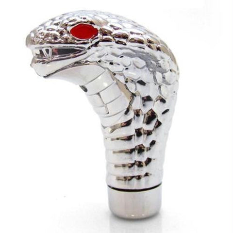 American Shifter Cobra Custom Shift Knob