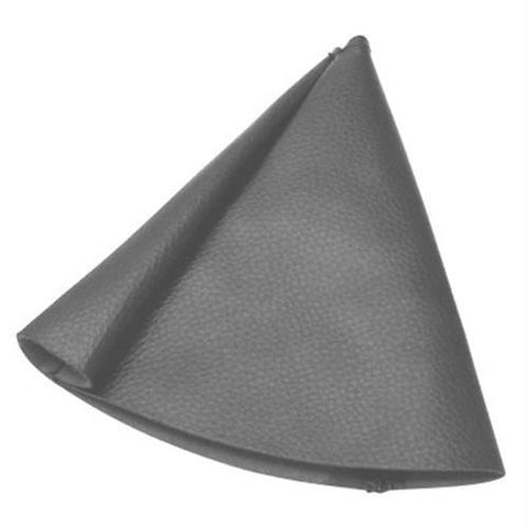 American Shifter Grey Vertical Shift or Emergency Brake Boot