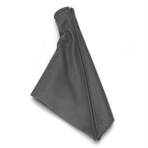 American Shifter Grey Horizontal Shift or Emergency Brake Boot