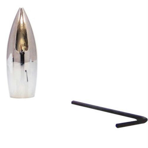 American Shifter Bullet Small Dash Knob