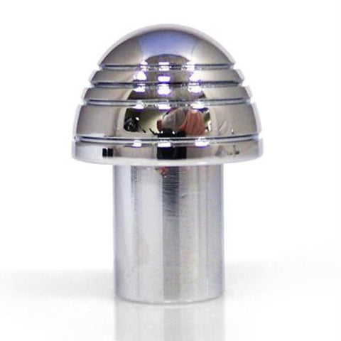 American Shifter Mushroom Small Dash Knob