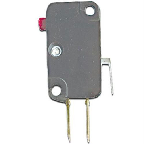 American Shifter American Shifter Micro Plunger Limit Switch