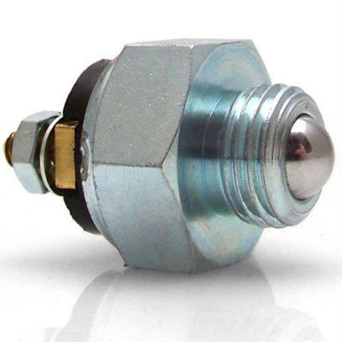 American Shifter American Shifter Neutral Safety Switch