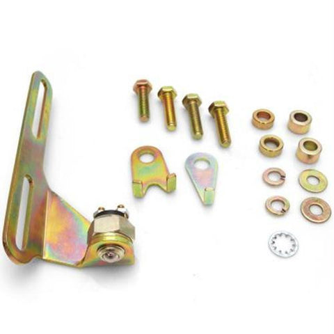 American Shifter American Shifter Neutral Safety Switch Kit - Backup Switch Kit