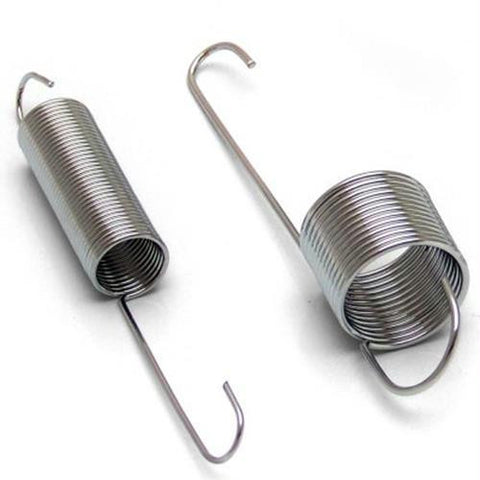 American Shifter Universal Throttle Cable Return Spring