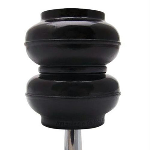 American Shifter Air Bag Custom Shift Knob