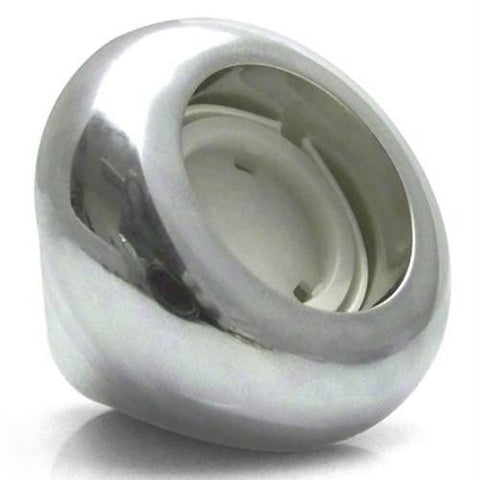 American Shifter Billet Custom Shift Knob w- NO Push Button