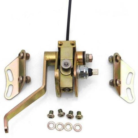 American Shifter American Shifter Replacement Shifter Cable