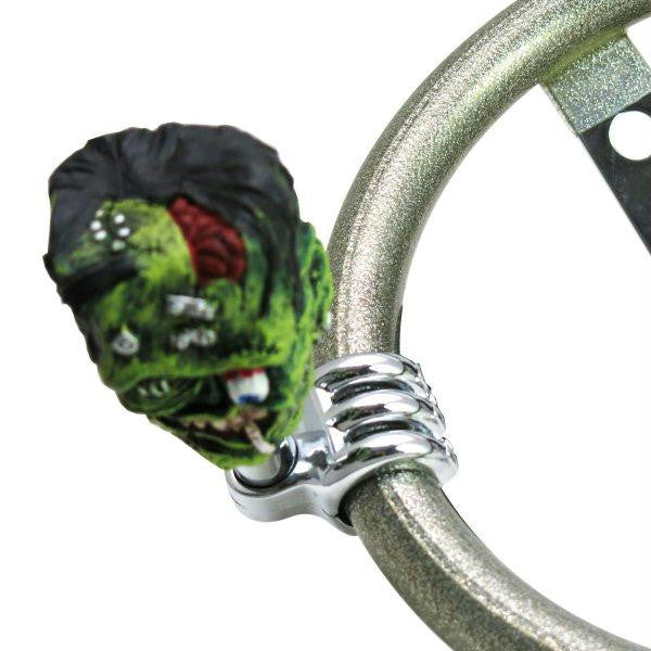 American Shifter FrankenSpeed Suicide Brody Knob