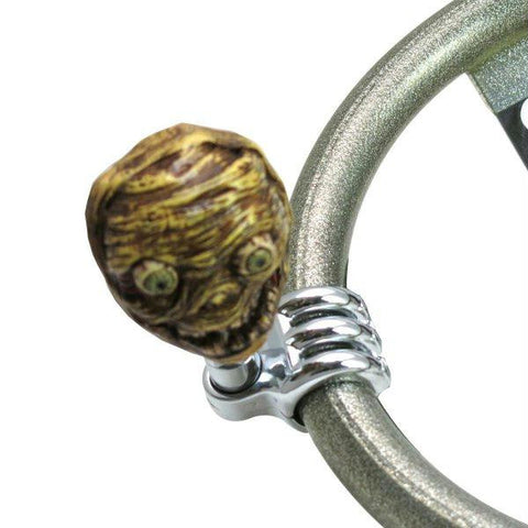 American Shifter Marvin The Mummy Suicide Brody Knob