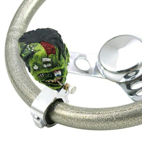 American Shifter FrankenSpeed Adjustable Suicide Brody Knob