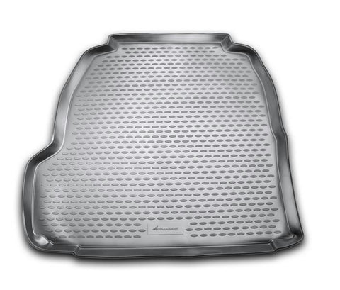 Novline 2008-2013 Cadillac CTS Black Cargo Mat